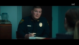 Three Women - Season 01 Episode 04